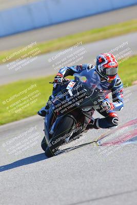 media/Jan-20-2023-Fastrack Riders (Fri) [[f2ad32aba3]]/Level 3/session 5 turn 13/